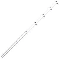 Drennan Specialist Quivertips